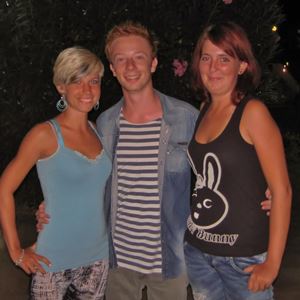 iglai-betty-photo-8